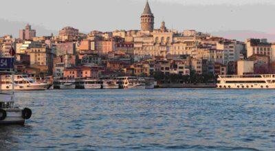 Get 70+ Turkey Tour Packages From India 2024 | Boo