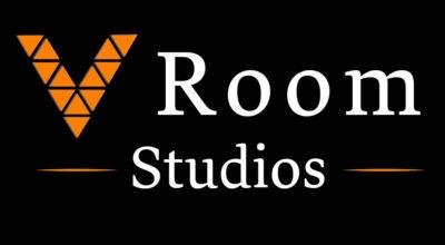 Best Video Production Company in Coimbatore