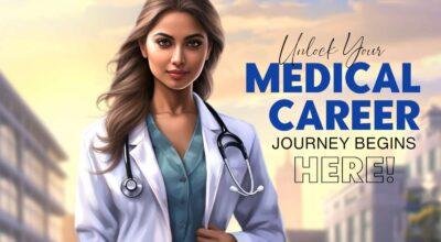 Kritika Ayurvedic Medical College Bareilly