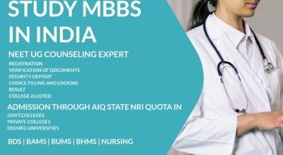 Complete Global Medical Study Dreams