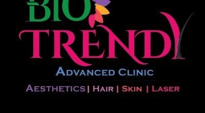 Skin an hair clinic in kukatpally,hyderabad