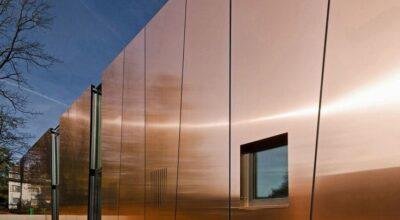 Interior Work Glass Work Glass Fitting Fabrication