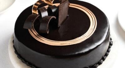 Get Upto 350 Off on Cakes by FlowerAura in Delhi