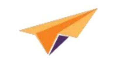 Best SEO Company in Kolkata