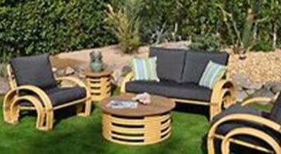 Silas Designs Your Premier Choice for Luxury