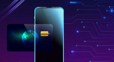 HathMe Digital Card: An All-In-One Solution