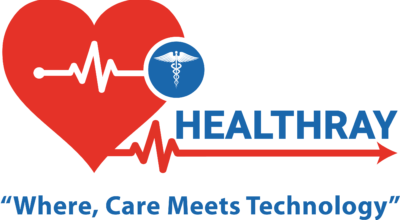 Healthray The Best Software For Hospital Managemen
