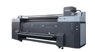 printing machine Service