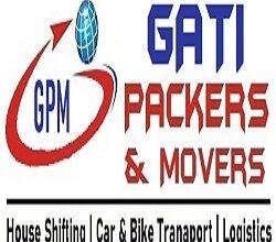 Packers and Movers in Indore – Call 08000780284