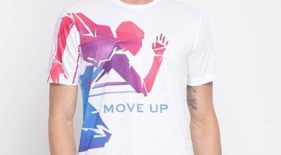 Dryp By Evolut – Athleisure Wear: Fashion