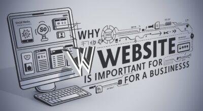 Digital Marketing : Your Gateway to Web Success