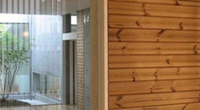 Best Thermopine Companies in India