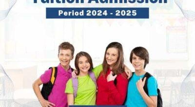 Tution and Tutorial Center nearme in Kolathur
