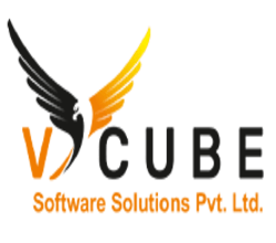 DevOps Training Institute Near Me
