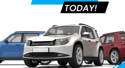 Self drive Monthly car rental Service in Ghaziabad