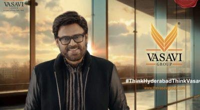 VASAVI ARCHANA WHITE LOTUS 9697 978 978