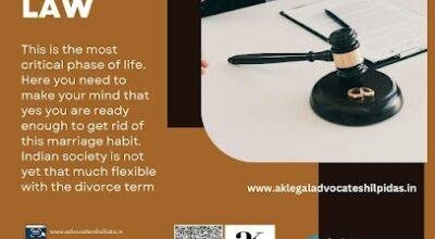 Advocate Shilpi Das expert divorce lawyers in Kolk