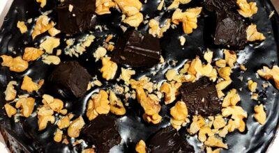 Discover Nutritious Delights: Healthy Diet Options