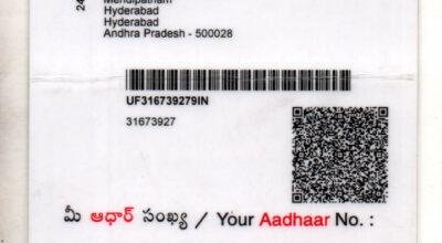 online english grammar for telugu medium students