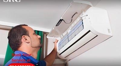 Best AC Repair Service in Delhi-Quick Repair