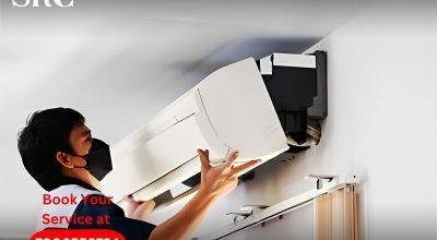 Hitachi AC Service Center in Delhi: Expert Repairs