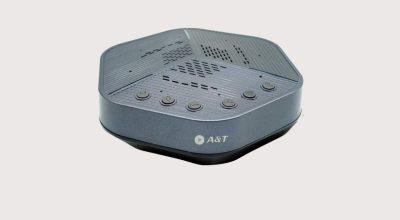 Video conferencing solutions