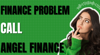 Personal Loan /Business Loan Apply in Bangalore