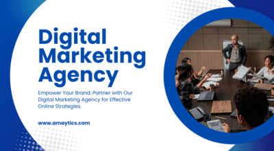 Professional SEO services company in Faridabad