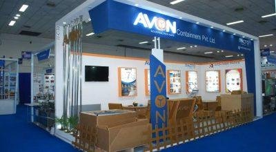 buy packaging material online