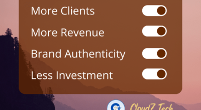 Expand Your Online Presence Beyond Borders