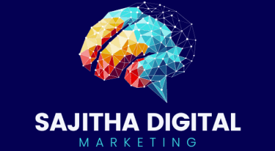 Social media-Sajitha Digital Marketer-Chennai