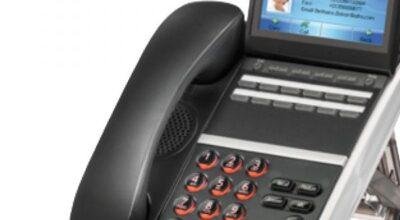 IP PBX Phones Dealer in Delhi NCR