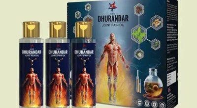 Buy Ayurvedic Medicines for Joint & Bone Pain