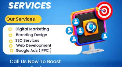 Digital Marketing Expert Consultant in Delhi NCR