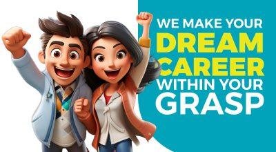 Best Career Counsellors in Kochi
