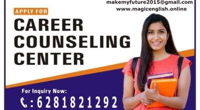 STUDY MBBS ABROAD – EDUCARE OVERSEAS SERVICES