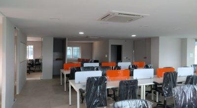 Office Furniture in Hyderabad