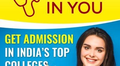 Best College Admission Agents in Bangalore