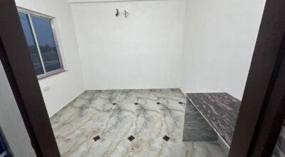 Room For Rent In Mahapura , Jaipur @4500