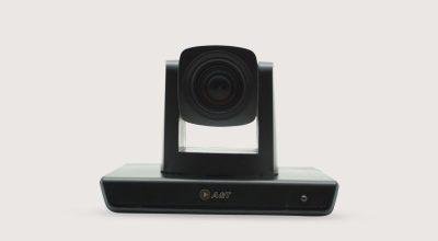 Best camera for meetings