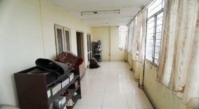 3 BDS Pent House Sale CMA Mahal Banquet Hall