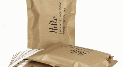 courier bags online
