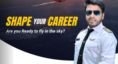 Pilot Training Institute