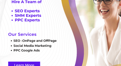 SEO company in Chennai UDMIDEAS