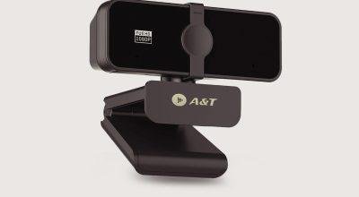 Best video conference camera