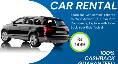 self drive car rental in chennai