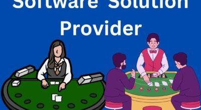Best Table Casino Software Solutions Provider – Br
