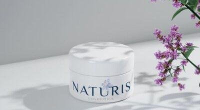 Private Label Cosmetics Manufacturer in India