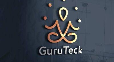 Guruteck Solutions