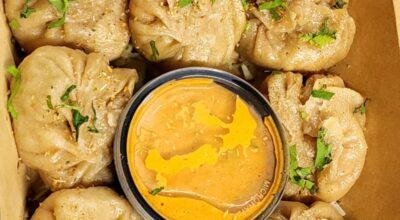 The Ultimate Healthy Cafe Near Me